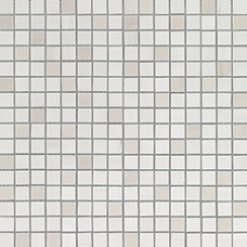 Мозаика 30,5*30,5 Marvel Bianco Dolomite Mosaic Q
